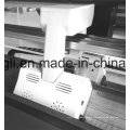 Máquina de confecção de malhas jacquard de 16 gauge para camisola (TL-252S)